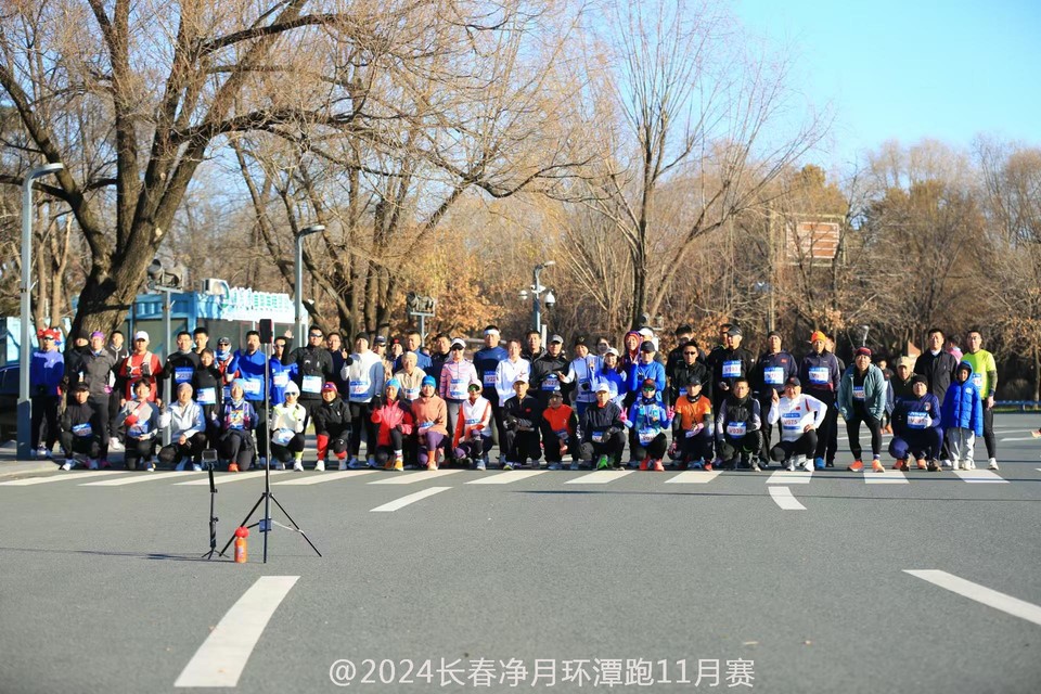 UCmCBuL1JVDfAnGVG9DyNiazvoGG4G4IqHD0bYi43u-8yewyZpR-qzEr7rO6IQum