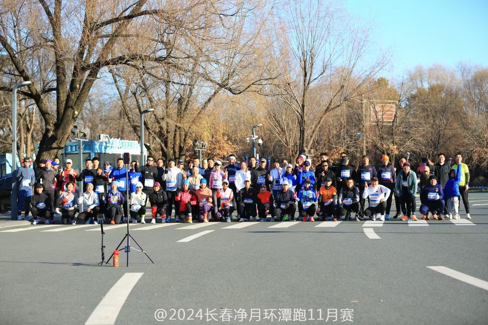 UCmCBuL1JVDfAnGVG9DyNiopC5GzEPplaAD0waHZoggoyryOKtBJv0yQ6_eDJkIJ