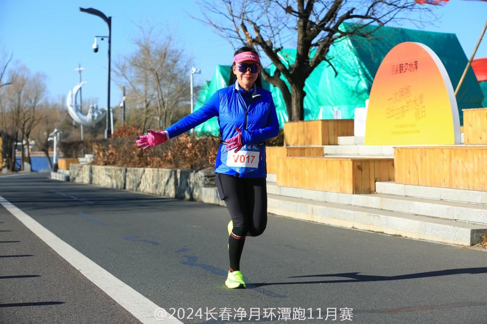 UCmCBuL1JVDfAnGVG9DyNjT28uQVedy8KRGoflfqQN69TU3IEOYuHJSAaI2ckOjZ