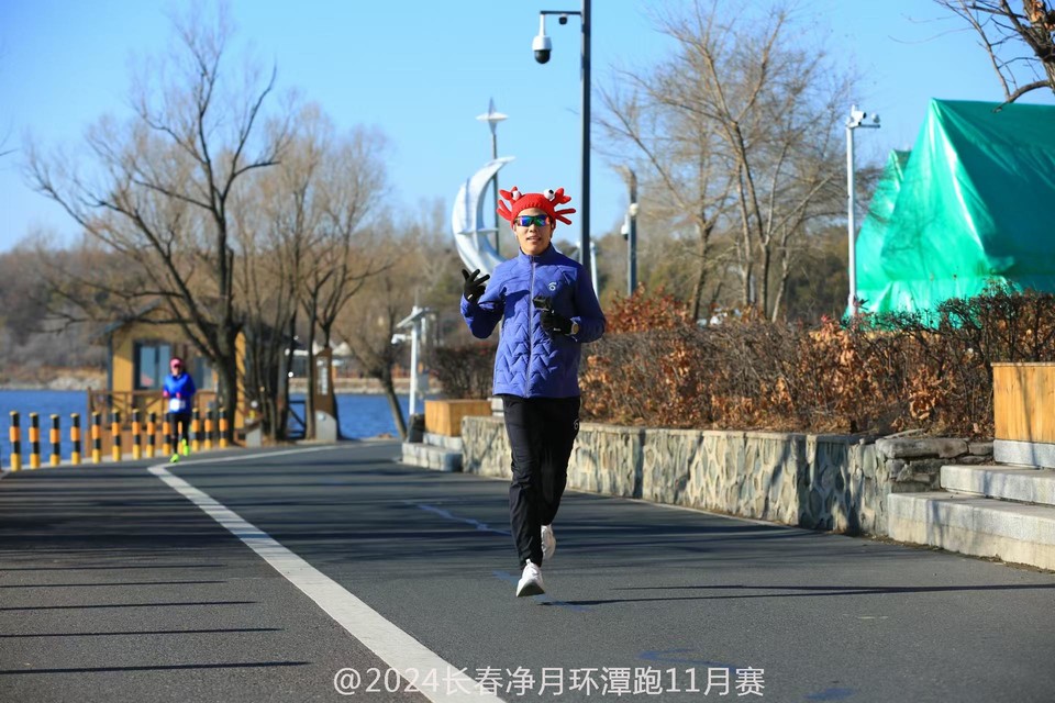 UCmCBuL1JVDfAnGVG9DyNpw7o3_zrcRRnGTkf8PzGRNei8dIT-93-e-SrBjU9Iqj