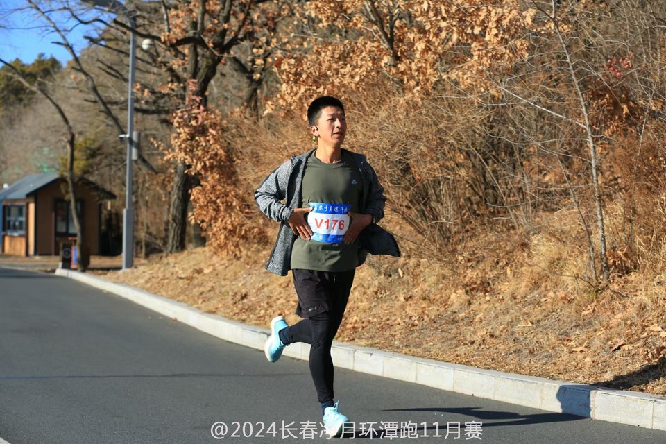 UCmCBuL1JVDfAnGVG9DyNsxwJcN5admnkd5nlnbcLgAZ45Dkh3ilM-jZJ9--y4-1