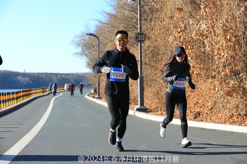 UCmCBuL1JVDfAnGVG9DyNtHg_GNBRUpxzhJpDiNR0xOO6KOaTmhyRd9FfdpJeqSz