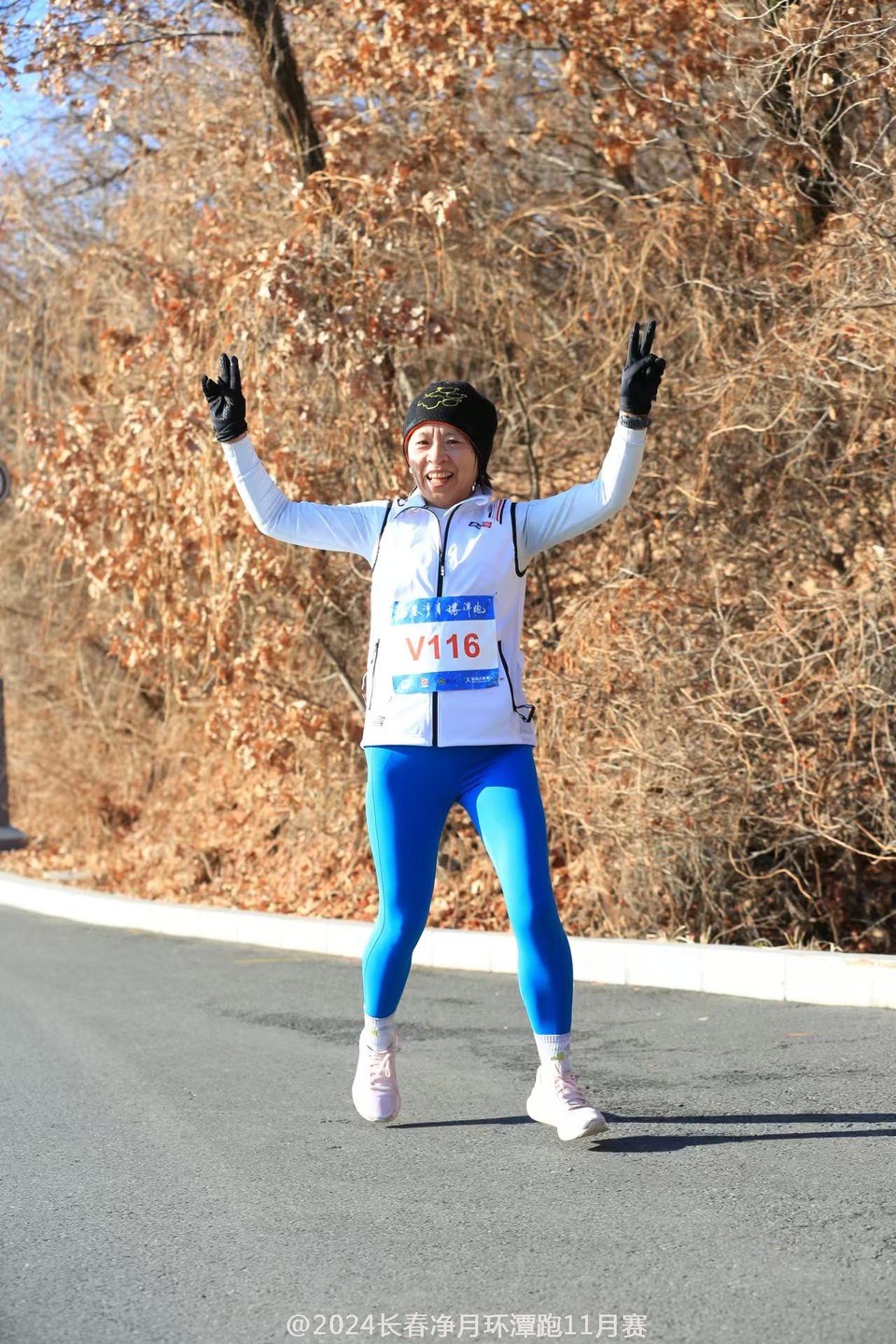 UCmCBuL1JVDfAnGVG9DyNpo_0oxJ02Yap-Aj_BvQzJZZwIY4SA2Yn5dHN2XMTP0s