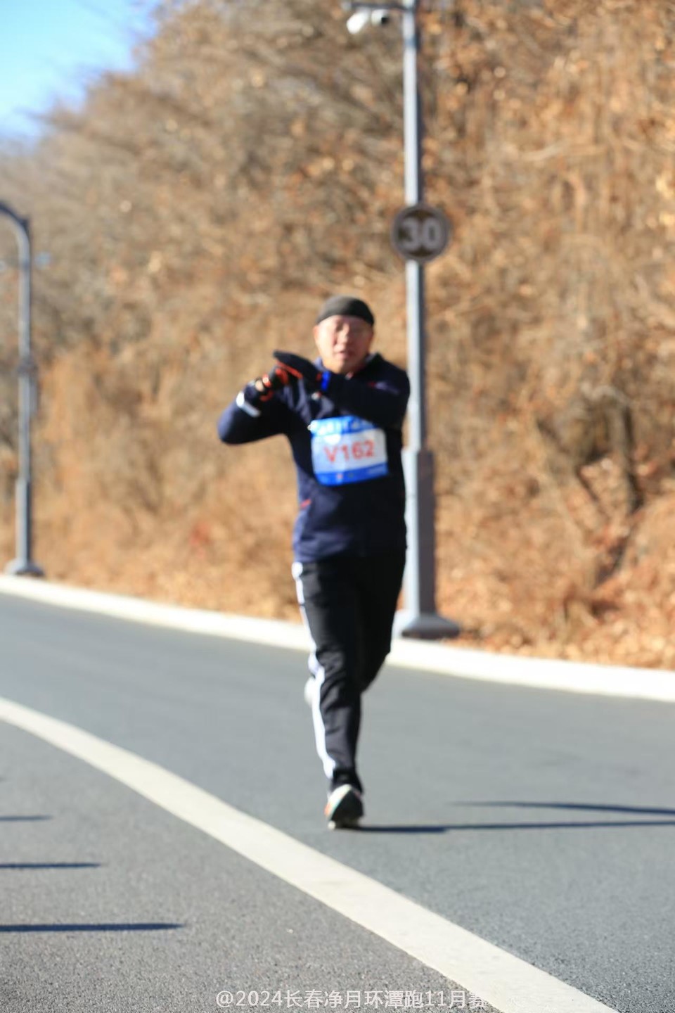 UCmCBuL1JVDfAnGVG9DyNsw_hMZ6tGgQCYYWdMBea6ZRBAQCYZBFvMOa5Dp_a4C9