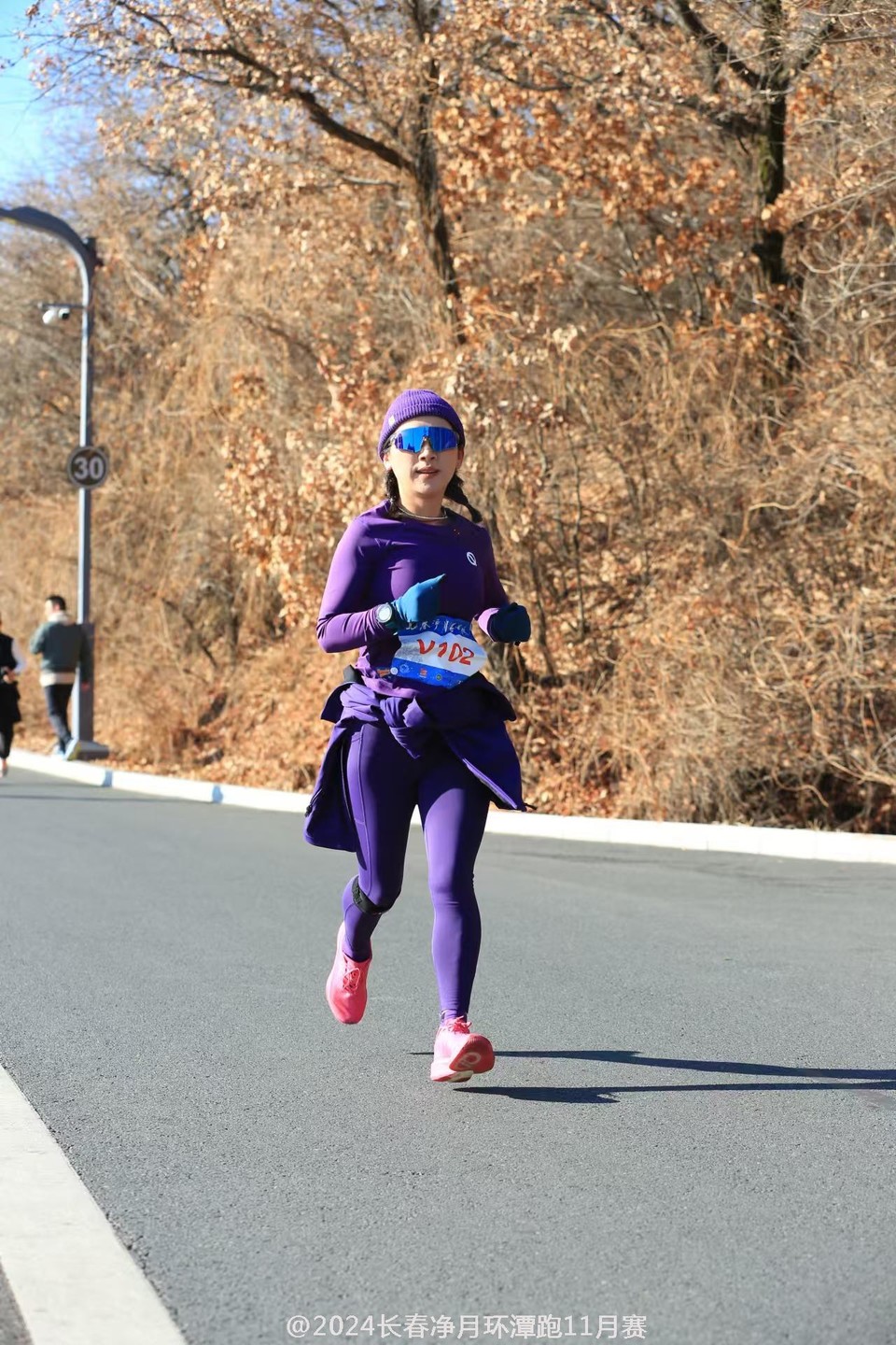 UCmCBuL1JVDfAnGVG9DyNhfCMi2aTNbGOV2jSxU4doh-V61ftyN8akDrRl2KuVMF