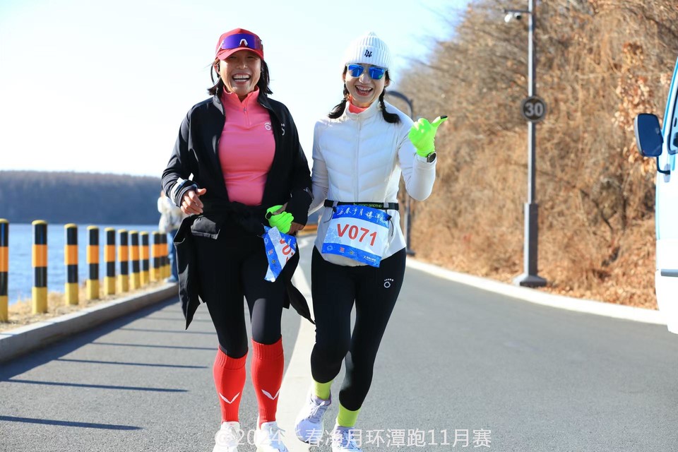 UCmCBuL1JVDfAnGVG9DyNj_ItlD_9q9YYy7tc_kSyM8A0E0byZnuv2j1BPIh_qim