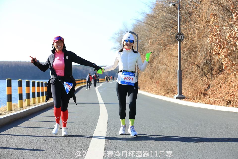 UCmCBuL1JVDfAnGVG9DyNqhGtMpvx9VbqpdrpdzF8KCOAx1PKZZhr5AaZR2BYqMU