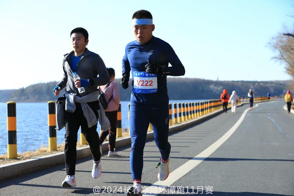 AIEvdp6HnAyX4sAhefn9XYJZg3cRs8fH_1N3kwU31UlfpqHoX6fJCFErsu4GhMJi