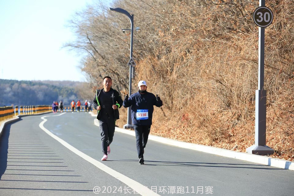 AIEvdp6HnAyX4sAhefn9XT_-kWCiPw9g5C7rxwuWbEDqHmvmzVufwEmWaOktJWj6