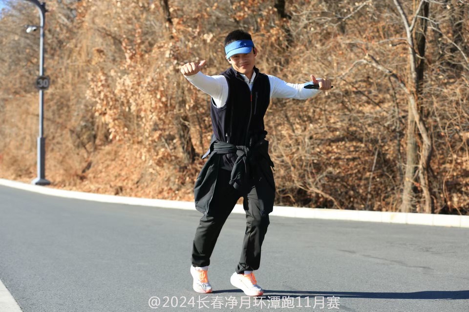 AIEvdp6HnAyX4sAhefn9XU9_iCRpBRlDbqjt8Vaebb_qmPLrf9YV5jQFIhU_Y__p