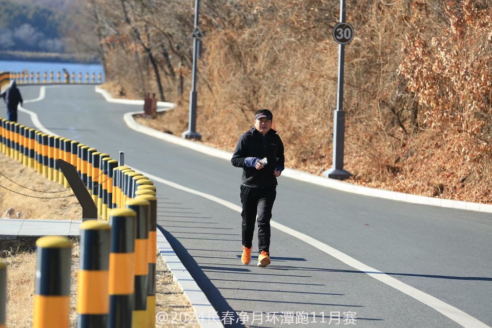 AIEvdp6HnAyX4sAhefn9XUXBg_sA_IAG0SS_UWWBVkiJtW31jY2_1qU5F6qbbCXU