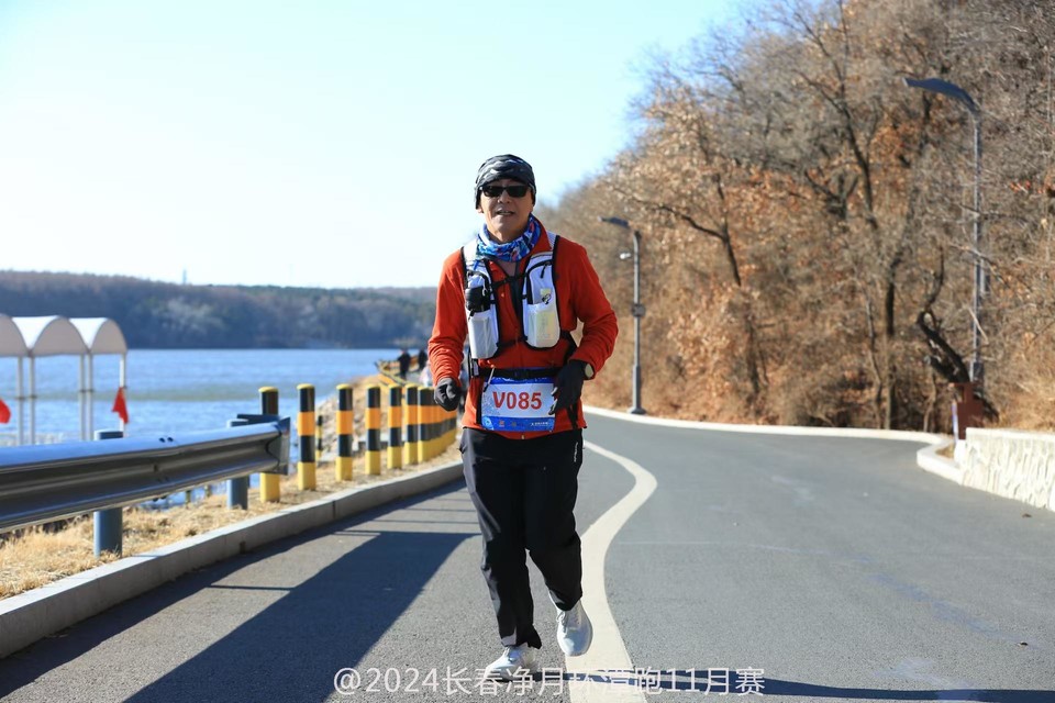 AIEvdp6HnAyX4sAhefn9XSTc71ylPrmQoI0GGOg3u-cMz-3syW3qAhKGrZs5BOeb