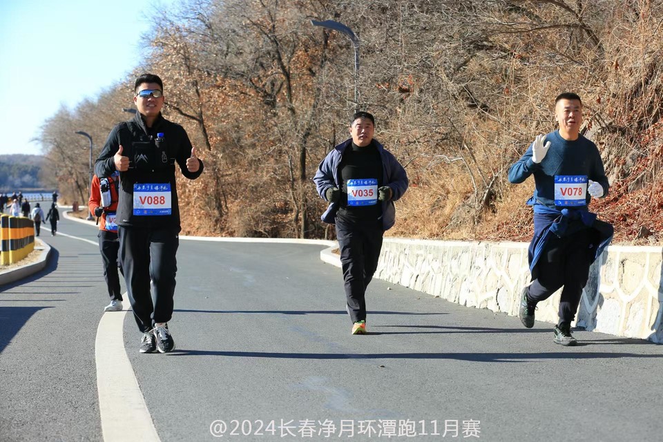 AIEvdp6HnAyX4sAhefn9XZ9HeuYPXhyQFbfOe0HW80tdCmeq_8KN88Vwyv8mQEro