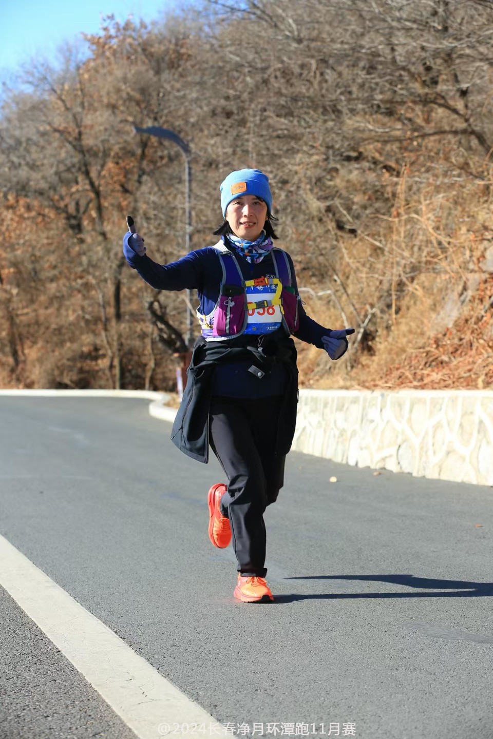 AIEvdp6HnAyX4sAhefn9XeQv6RaseS6EsyyIWV_KzuVcTlCSOLDBdBQG-JBmUaIv