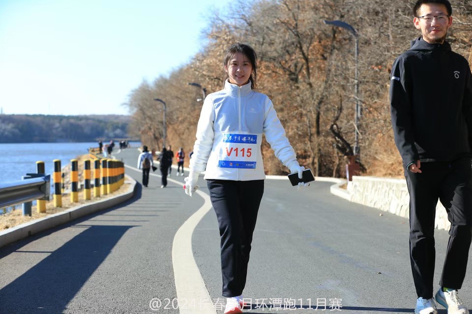 AIEvdp6HnAyX4sAhefn9Xe3ApZq5b4SDU5Oy0XxGJrtZANd9fvOw5118PtDDhD7C