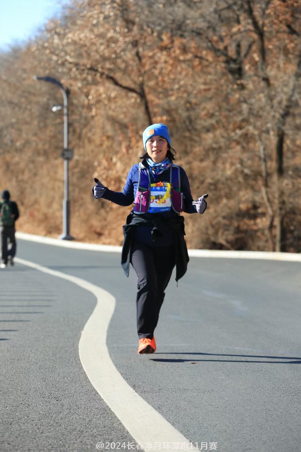 AIEvdp6HnAyX4sAhefn9XSJCPxQjcA5nwojsgfe9XMKcChXEBbkWCtXe8Q7SOpES