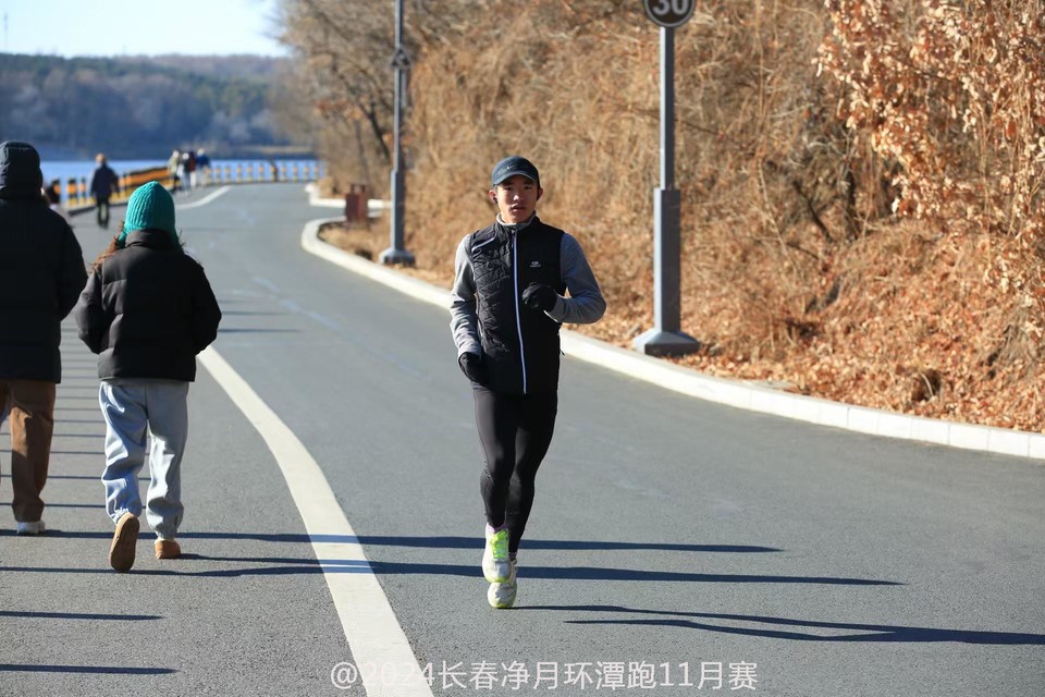 AIEvdp6HnAyX4sAhefn9XfmITR86_LBeCUNbOYiLdd_kA7xUuVTLzGl2TlpifwBk