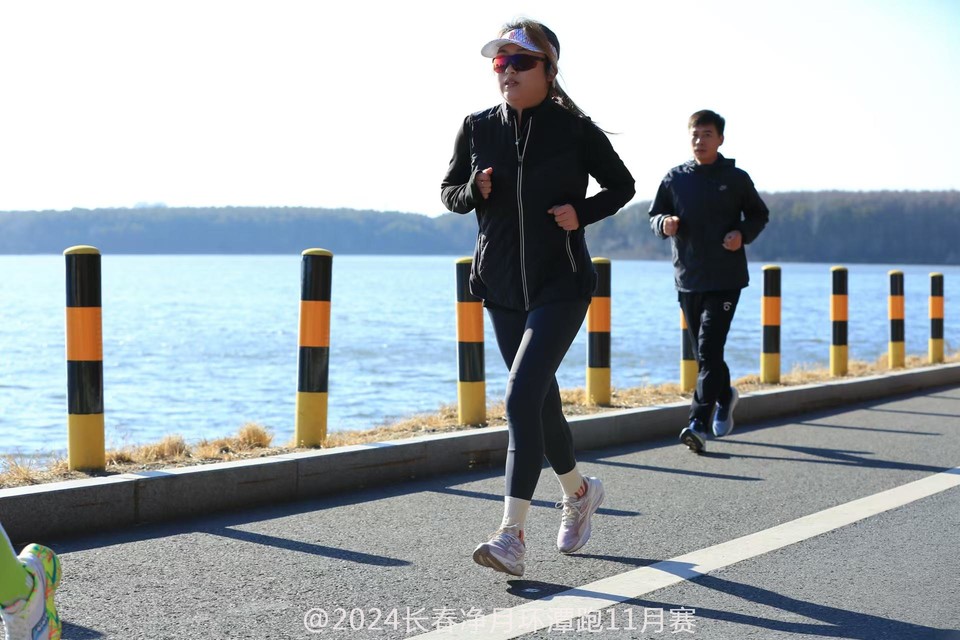 AIEvdp6HnAyX4sAhefn9XZA0_Ou3GSM9ADkNLwvwKwPudBsKR_wJGdLBGDjSEnbS