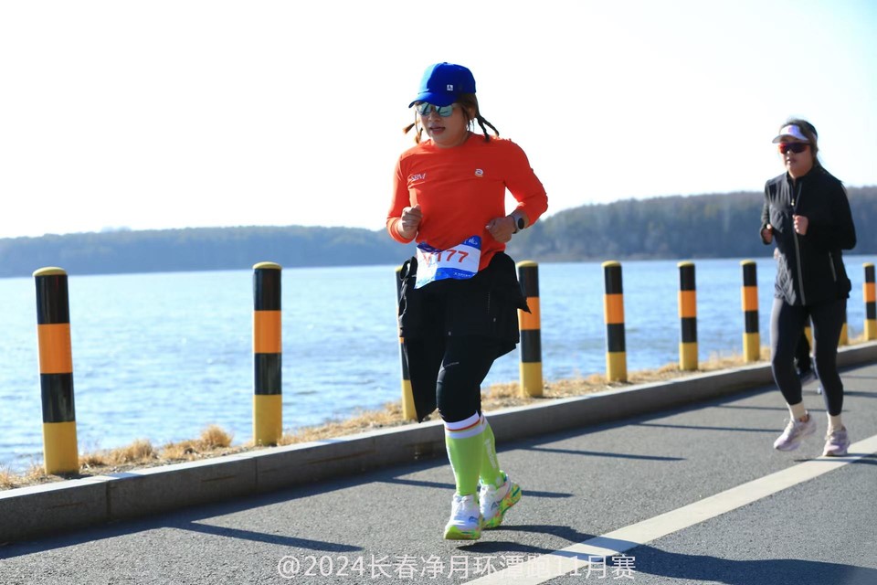 AIEvdp6HnAyX4sAhefn9XXf5cWKRLOAJud5y_iOEH_L6sotBYSXXcWWAG-e62SCF