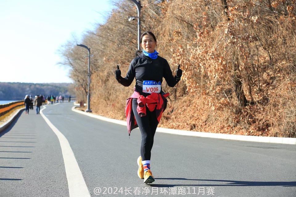 AIEvdp6HnAyX4sAhefn9XTw0h7oR61UITQI5rmrrUnPQVmJ-83Wmb1xZw5YtuDv6