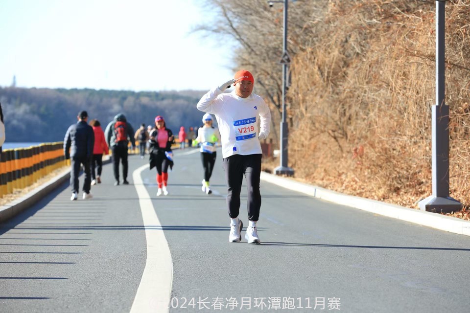 AIEvdp6HnAyX4sAhefn9XUli0g5wNGrEdEORMj6Wu-N9qUdQvyo9X-lD9fBqfxYK