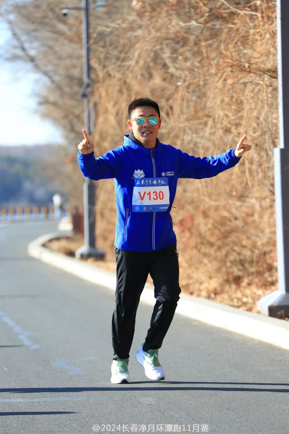 AIEvdp6HnAyX4sAhefn9XaUe-DMdRugAnW3llZCtvb02MijBDOZzUC2BHrkn90ny