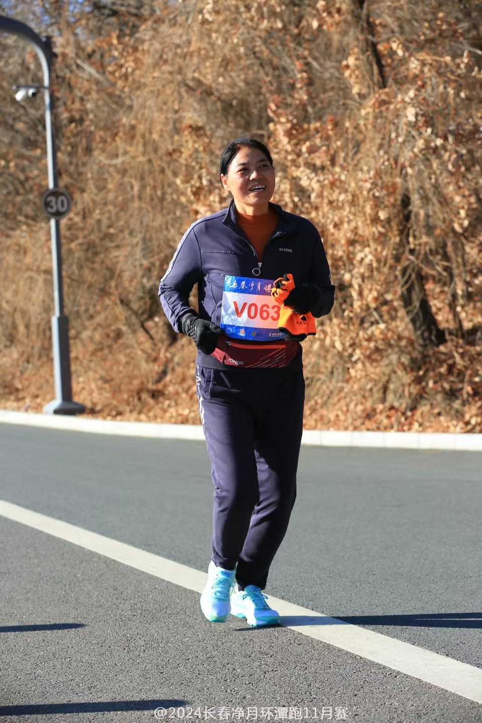 AIEvdp6HnAyX4sAhefn9XclknTIn7IsUn-QjZ0C-zq-qzfcJsOF2oIp9tOvAbHAF