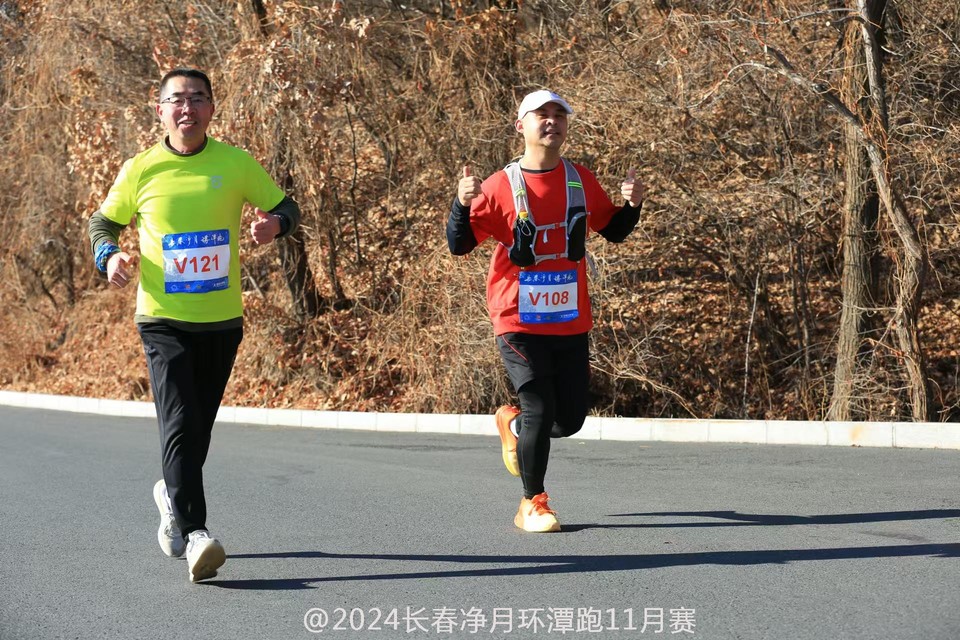 AIEvdp6HnAyX4sAhefn9XW7r7eUJoX4Y5eDyLop2Hsg8lPpJGLs5CieLl0Ls8sMj