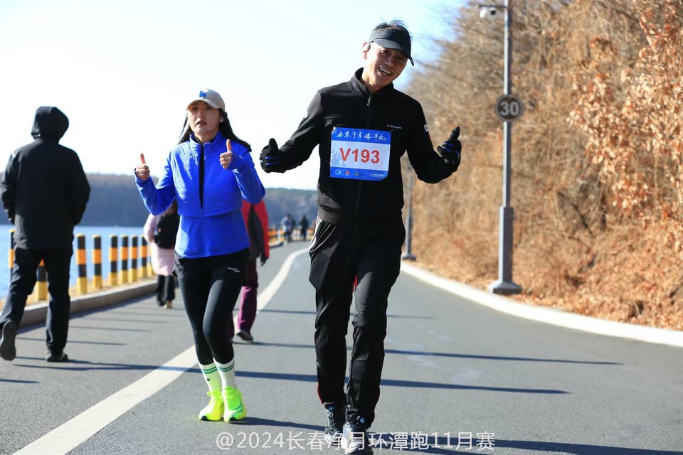 AIEvdp6HnAyX4sAhefn9Xb_8FAJcPeB_o1eJQ_V3u6uQ6m8zVxedraTdN_6DV2GB