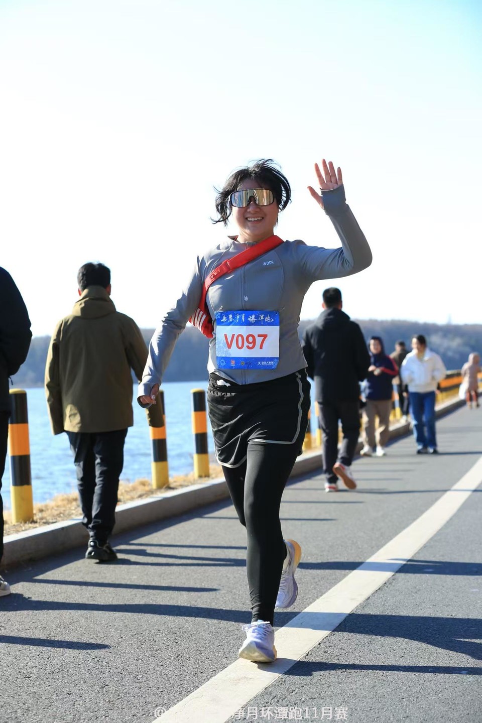 AIEvdp6HnAyX4sAhefn9XWyZpFxa25NkQh0XCfZPy6qNMmam6D5IWLi0tp_0ZnyV