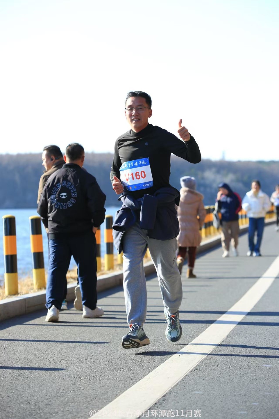 AIEvdp6HnAyX4sAhefn9XUwO9piKwzf6E8bftNQvIshkHxbbh0hWp2Dm61hTGW8b