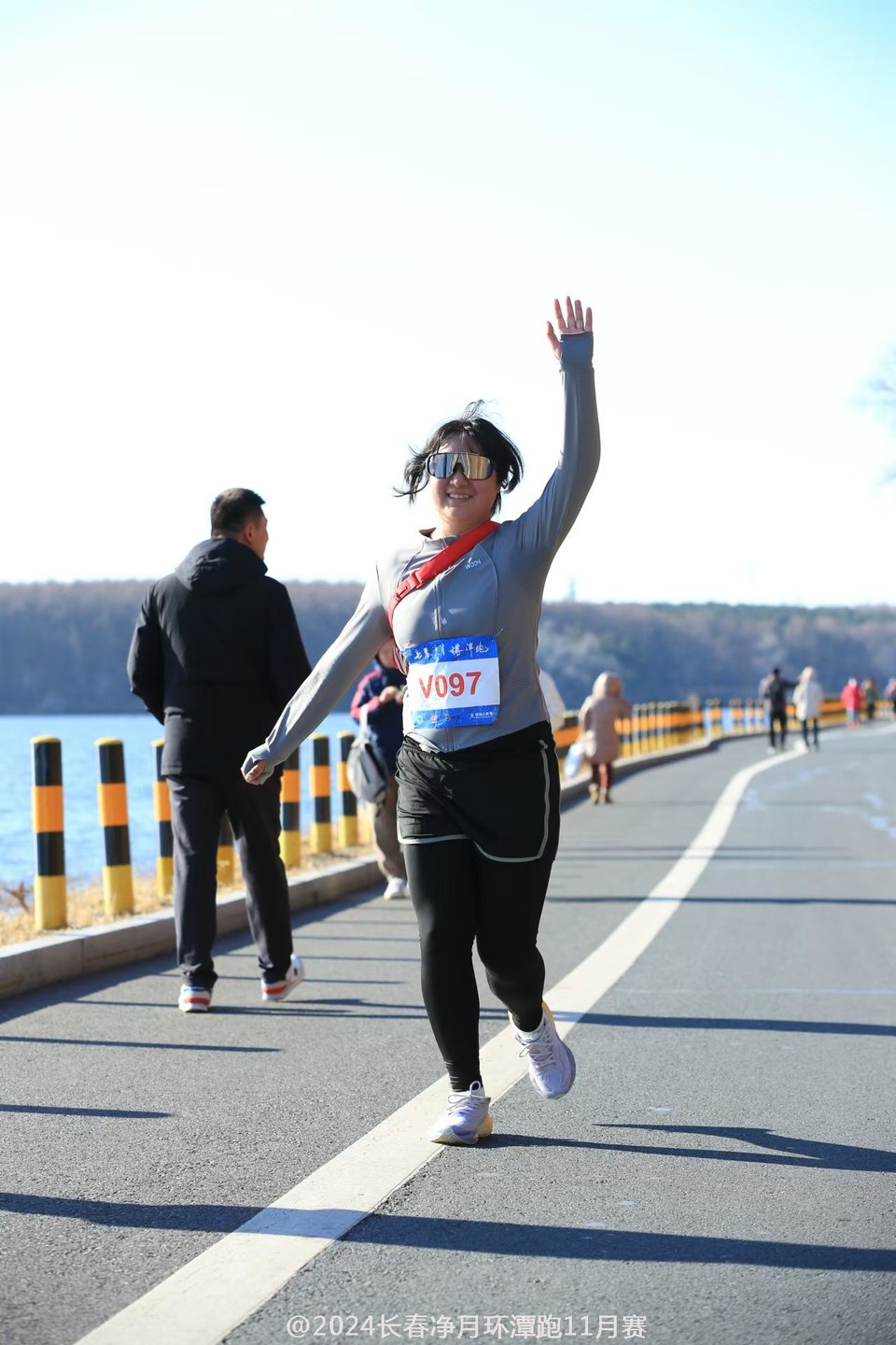 AIEvdp6HnAyX4sAhefn9XaztgvM4cwfk-_uPfPdSi1FgOyZMl3bWQ5rxYTG7y9lb