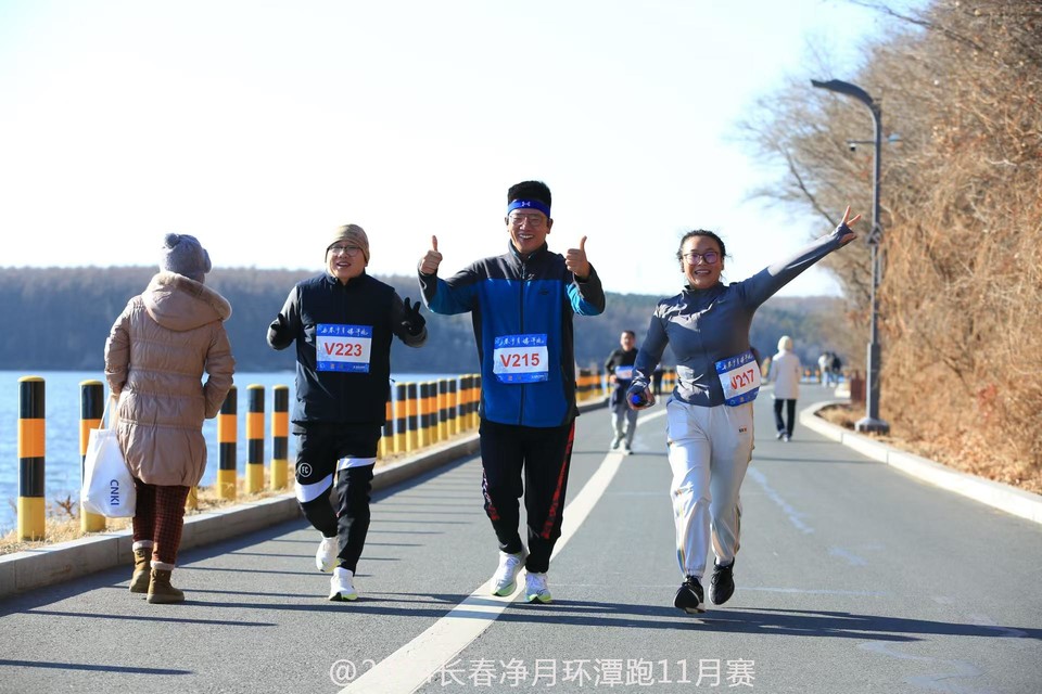 AIEvdp6HnAyX4sAhefn9Xb1syb1NF4K5i_jh-VgVzx_vEa_oCzZSVrVxYwEsBaqq