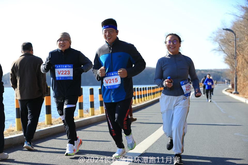 AIEvdp6HnAyX4sAhefn9XeFyhnMIS_GQwGz8kAR0kVs00l5SpeT-lIyqM4oLKDbj