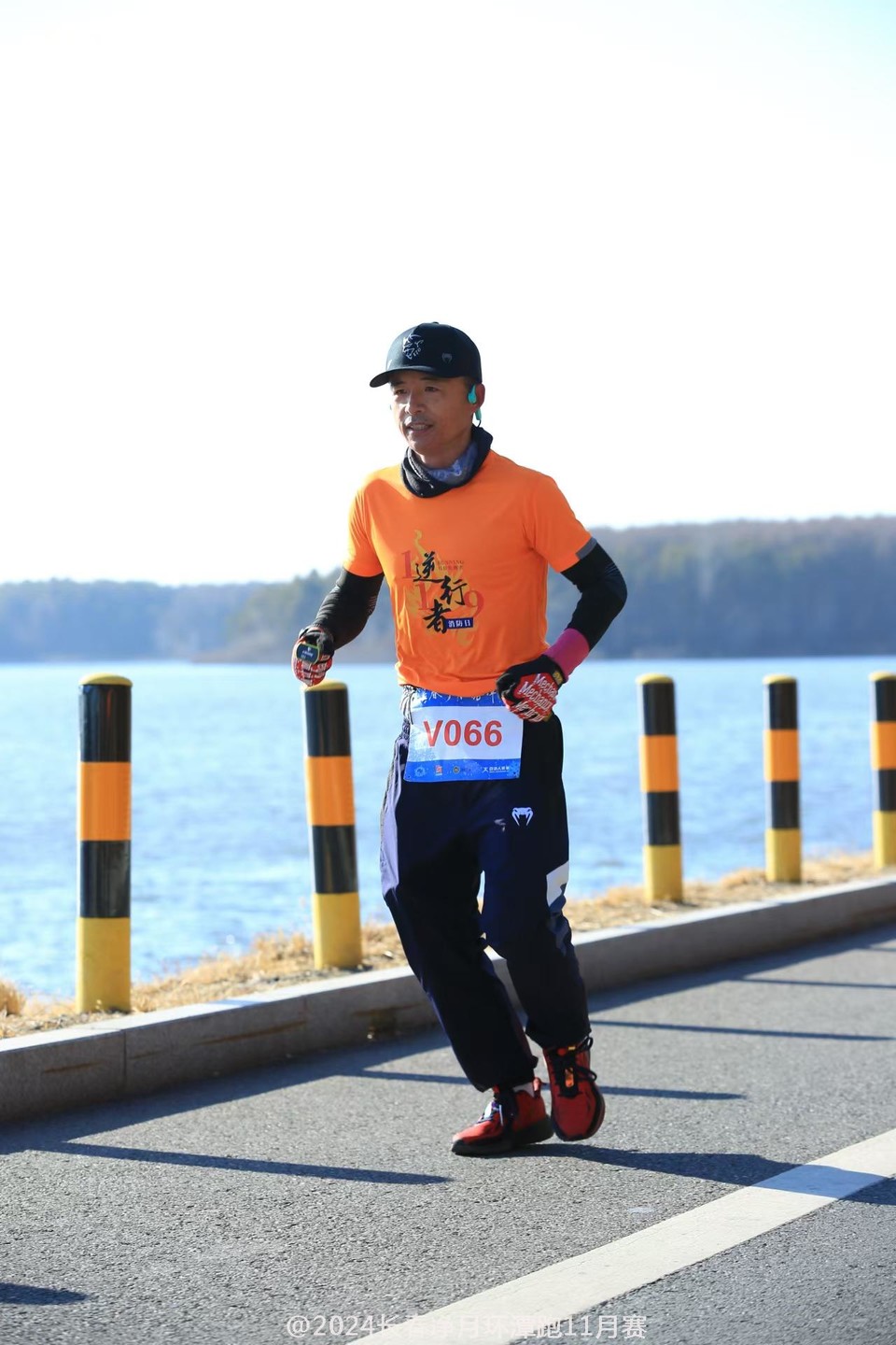 AIEvdp6HnAyX4sAhefn9XXZPbZhf6oEc4LKdQVSEB4azkalYTC4xX1B1LLmFlzBo