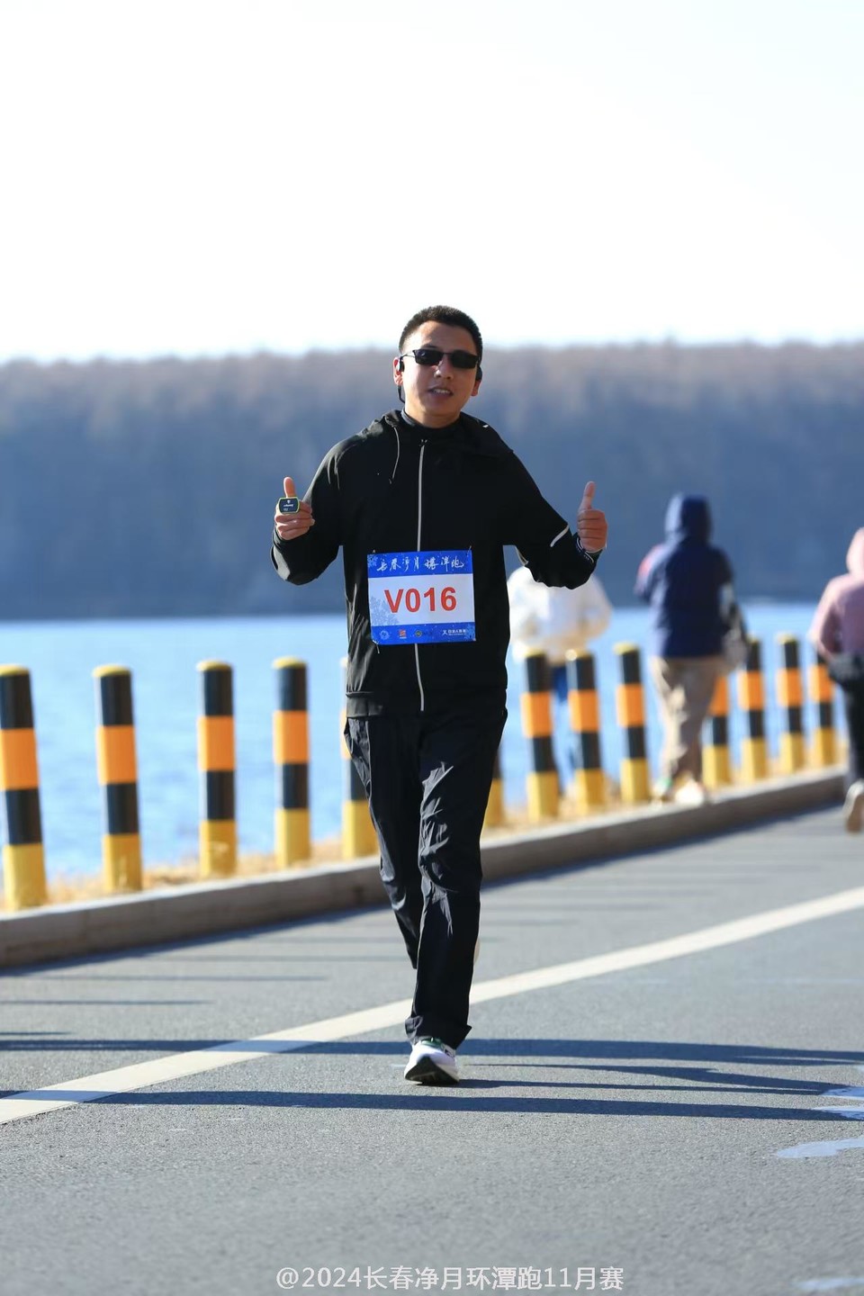 AIEvdp6HnAyX4sAhefn9XU9oC_LFUtn-oP54_h7lJeLW8vJxYWFsYoOhgJtScL-v