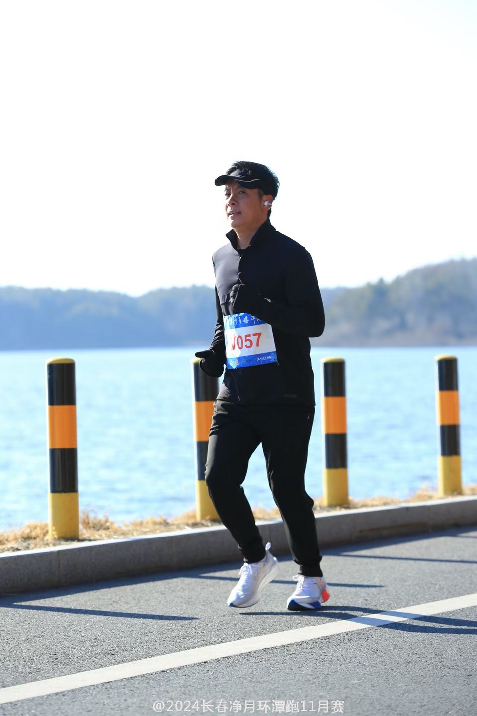 AIEvdp6HnAyX4sAhefn9XWuirlqe3YnuoesEZDEQ0Fr9vIJLnctdkb2aw2BCkFZ6