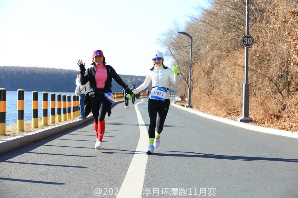 AIEvdp6HnAyX4sAhefn9XZH6dblyexopetE-SRj73_n974iX9AB3rCEoHXTjPv9W