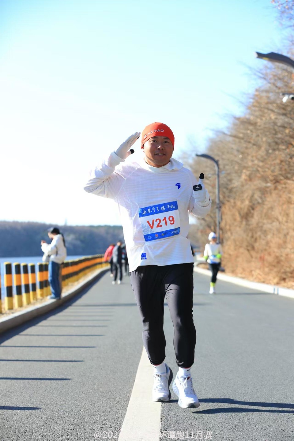 AIEvdp6HnAyX4sAhefn9XYErLc_ysbDykJe0iM_MXksdq069Bp5aJ-_PndC28OxP