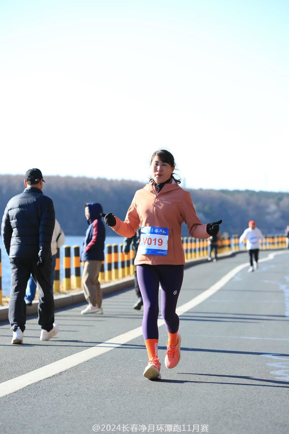 AIEvdp6HnAyX4sAhefn9XYLzKFJdKOMBcYI3UHrdEGJfDu9CKjIuAylad7hVk2VV