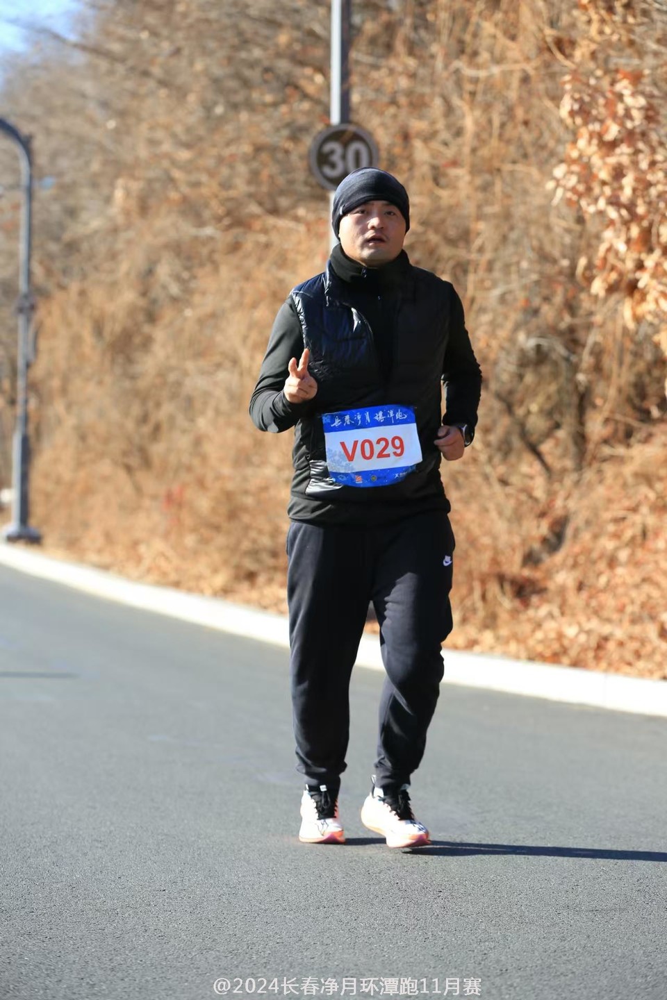 AIEvdp6HnAyX4sAhefn9Xf_cQJkbfq9X0Xt6eHuT8eQzMIHpMxKkF3PWqtGwjiXB