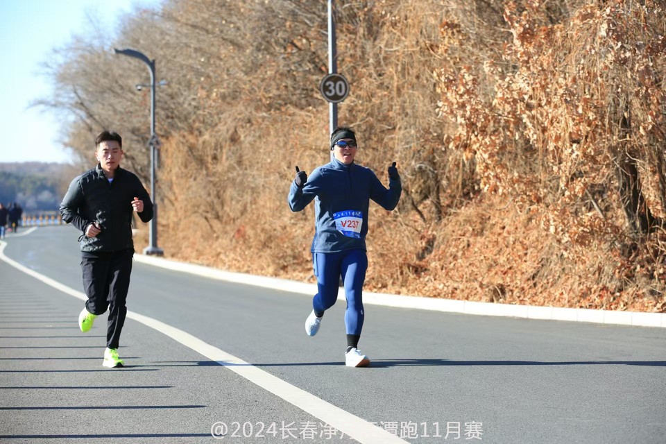 AIEvdp6HnAyX4sAhefn9Xdd-h0FhJNy2fum6lI_gWIH7XwebuxfvHAWwTcLDHl7x