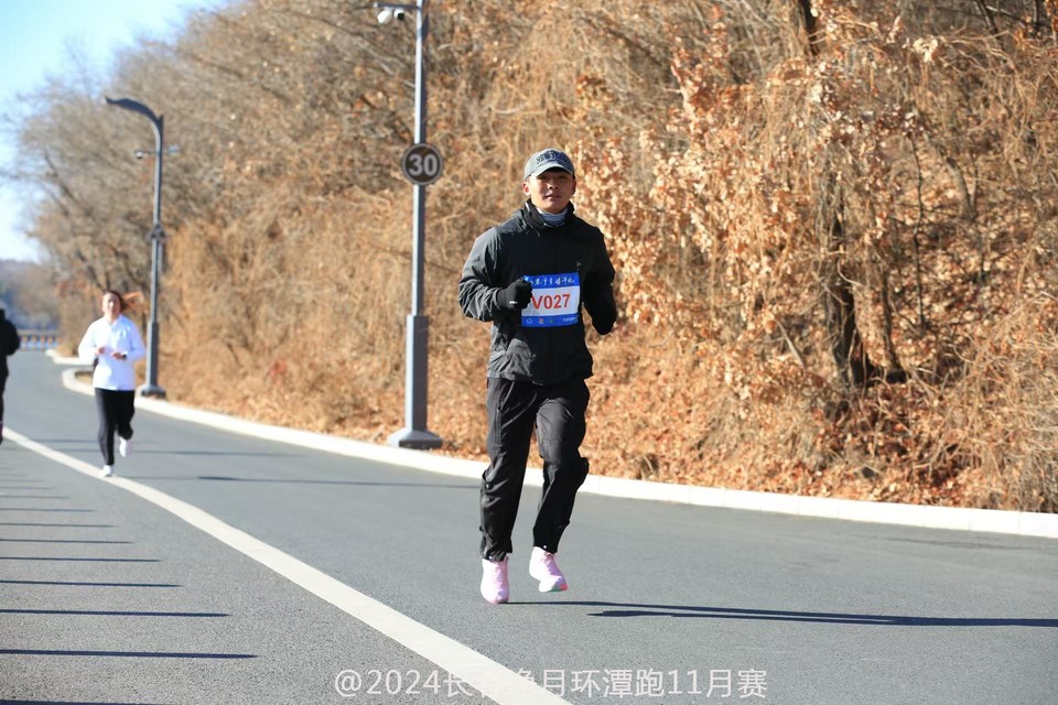 AIEvdp6HnAyX4sAhefn9XR5y2BepKxE8tMan541Awu6l4kgwZ6zOlUNXyc3X8zhX