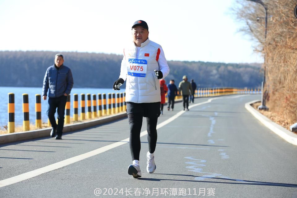 AIEvdp6HnAyX4sAhefn9Xfg63orRbcDr7_Sd7cU0Dh0_wuTJavna3GViNyyb7quM