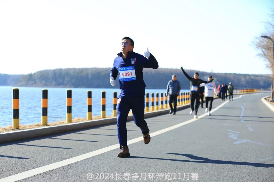 AIEvdp6HnAyX4sAhefn9XZn5PF44pm0iSzjxLaupuUsB_SBexwpn-s0Yc872fYYC