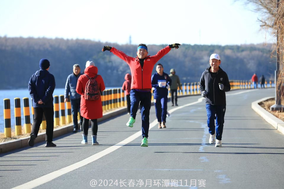 AIEvdp6HnAyX4sAhefn9XQupmHnUaxb4bI8t5L3eC3yX0vgId-oR9Q7S007wx5gV