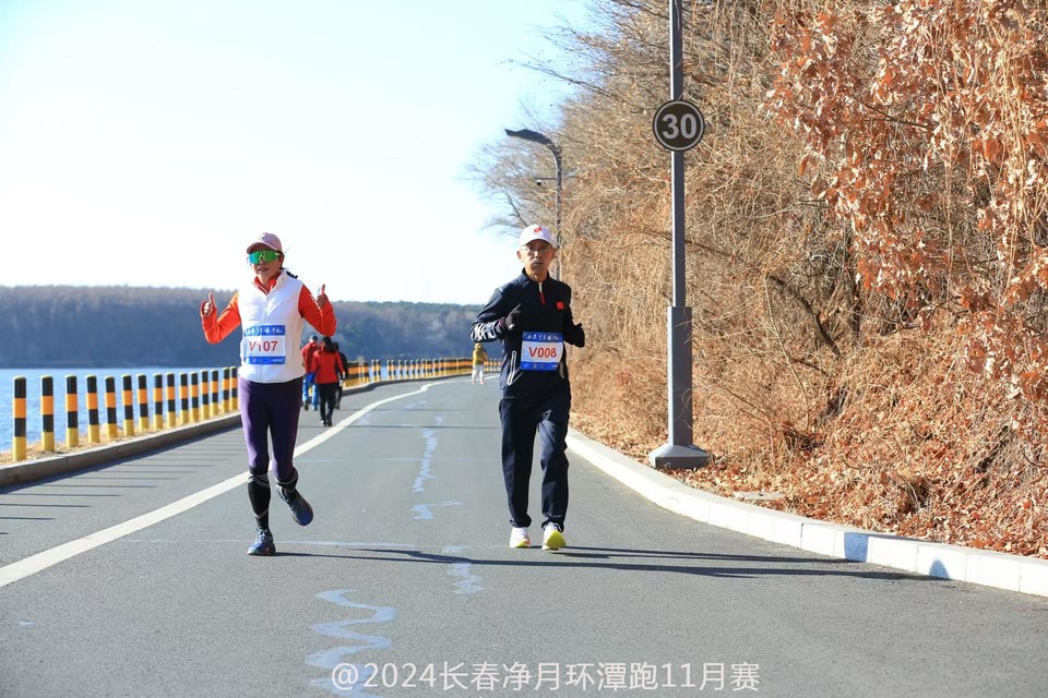 AIEvdp6HnAyX4sAhefn9XVUCe8lDeQ0aXtVWOV6CUenqdUy04Iuwr0BOkfs_g3PE