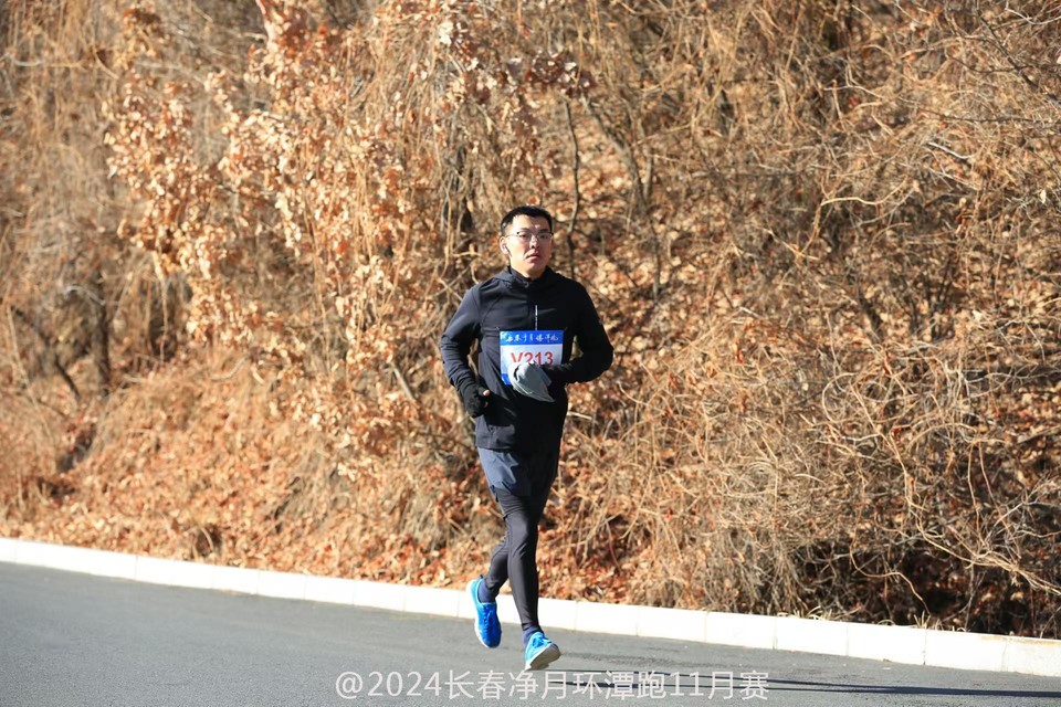 AIEvdp6HnAyX4sAhefn9XR6FOW_jboFGEabCthn44fhVLO4a6Q1vYnsqP500OuLl