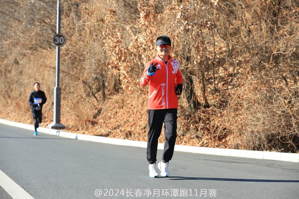 AIEvdp6HnAyX4sAhefn9XeF5KbvwtXrXr4EUFkcLGgoWUbirvxJVvKAra-EaHT3D