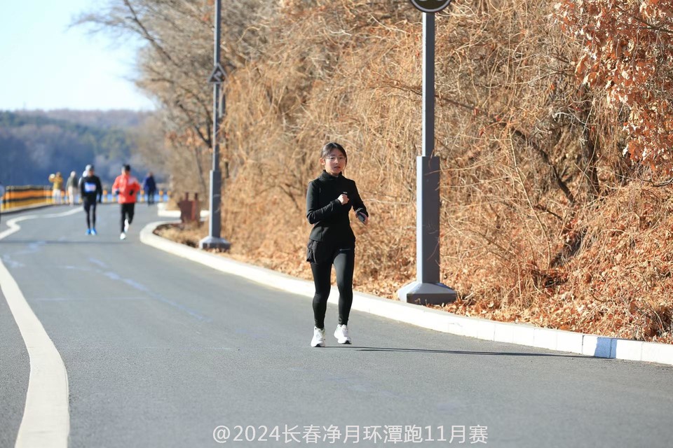 AIEvdp6HnAyX4sAhefn9XRba_mCN0hcNxksuEUSG8EwacxJlMS6-A94ZrTjXH9tg